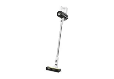 Bezvadu putekļu sūcējs KARCHER