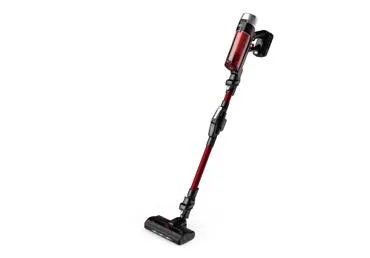 Bezvadu putekļu sūcējs TEFAL TY2079WO