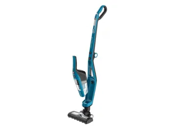 Bezvadu rokas putekļsūcējs TEFAL