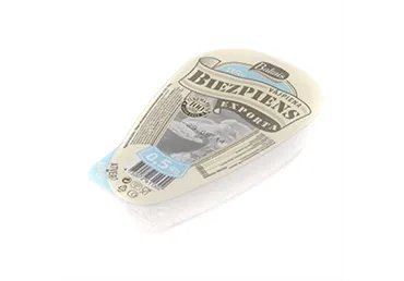 Biezpiens EXPORTA 0,5% 250g