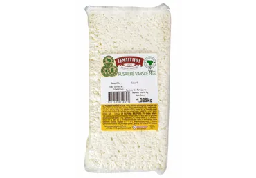 Biezpiens ŽEMAITIJOS 9% iepak. kg