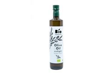 BIO olīveļļa BIONATURALIS Extra Virgin 750ml