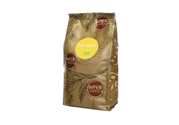 BIO prosa SUPER GARDEN 500g