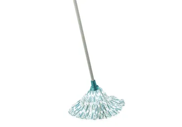 Birste CLASSIC MOP viskozes