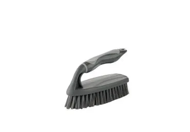 Birste HOME EXPERT 16x5,8x8cm