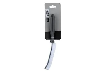 Birste HOME EXPERT 28x7x2,5cm