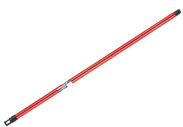 Birstes rokturis VILEDA