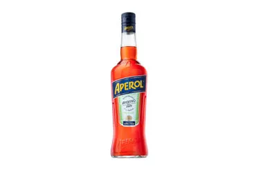 Bitter APEROL 11%  0,7l