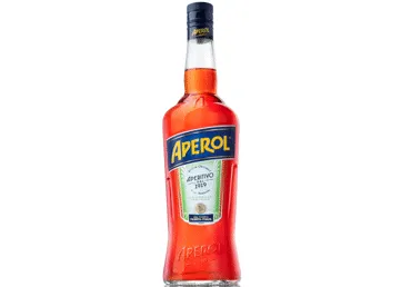 Bitters APEROL 11% 1L