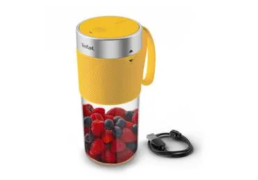 Blenderis TEFAL 300ml