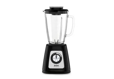 Blenderis TEFAL BL435831