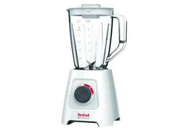 Blenderis TEFAL Blendforce II