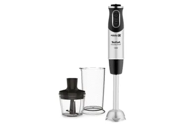 Blenderis TEFAL HB659838
