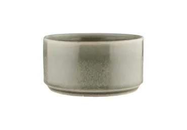 Bļoda AURORA Amalfi 11cm