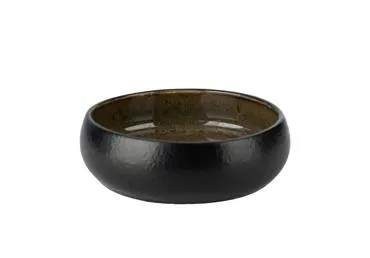 Bļoda AURORA Arandela Dark 11cm