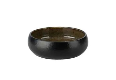 Bļoda AURORA Arandela Dark 14 cm