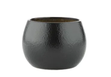 Bļoda AURORA Arandela Dark 6cm