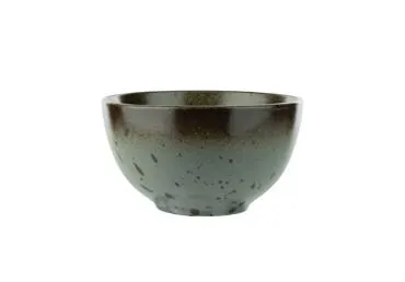 Bļoda AURORA Asia 11 cm