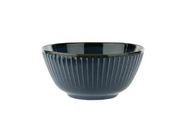 Bļoda AURORA Asia 14 cm