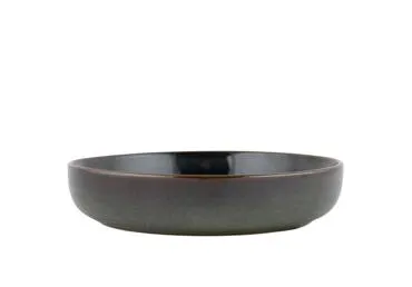 Bļoda AURORA Camila Evergreen 21cm