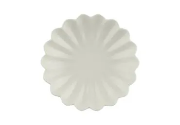 Bļoda AURORA Chant 13cm