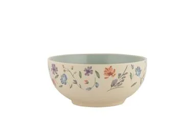 Bļoda AURORA Florecer 15cm