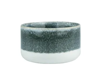 Bļoda AURORA Fusion 10cm