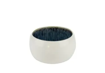 Bļoda AURORA Jade 10 cm 350ml
