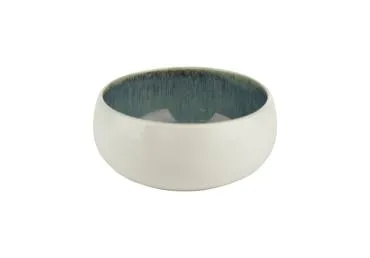 Bļoda AURORA Jade 14cm 780ml