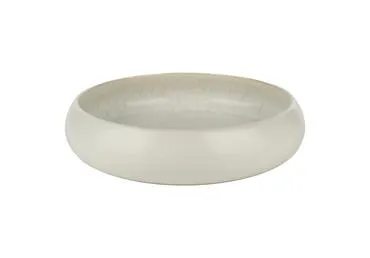 Bļoda AURORA Jade 18cm 700ml