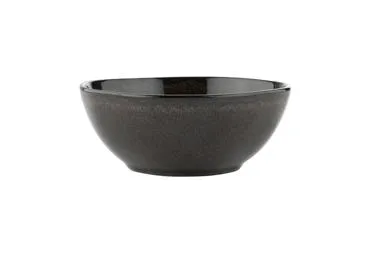 Bļoda AURORA Kari 13cm