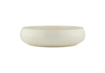 Bļoda AURORA Lula 22cm