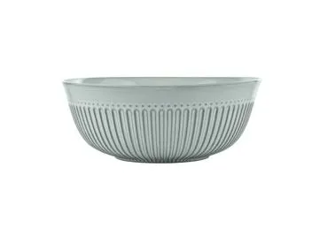 Bļoda AURORA Oslo 25cm