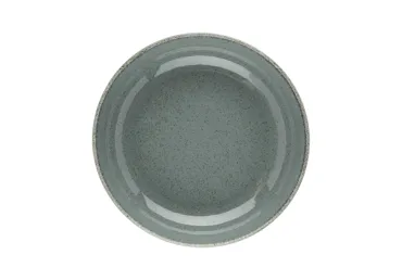 Bļoda AURORA Pearl Classic Dark 15cm