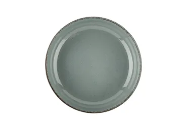 Bļoda AURORA Pearl Classic Dark 20cm