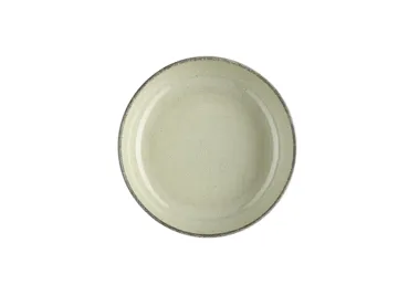 Bļoda AURORA Pearl Classic Green 15cm