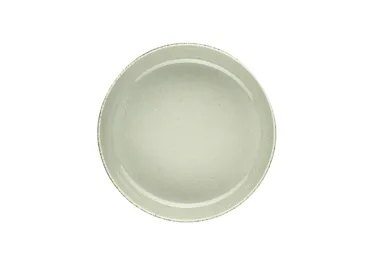 Bļoda AURORA Pearl Classic Green 20cm