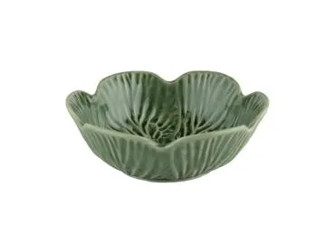 Bļoda AURORA Sango 15cm