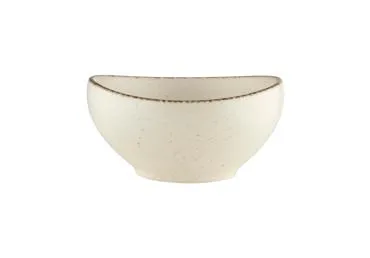 Bļoda AURORA Sesam 10cm