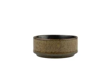 Bļoda AURORA Urbano 23cm