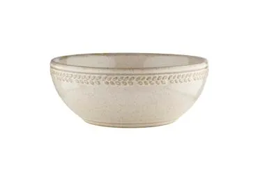 Bļoda AURORA Villa 15cm