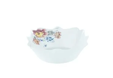 Bļoda ILAJA Buqet 18cm