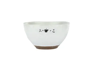 Bļoda ILAJA Coffe Time 15cm