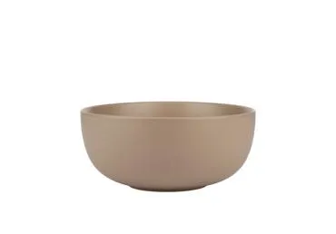 Bļoda ILAJA Malma Sand 15cm