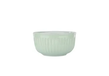 Bļoda ILAJA Pastel 15cm