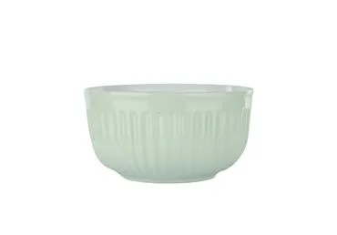 Bļoda ILAJA Pastel 18cm