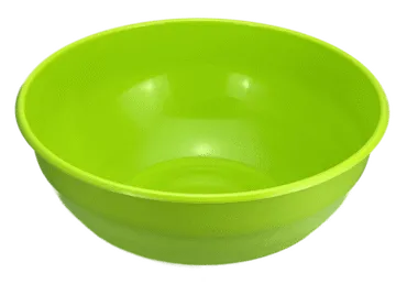 Bļoda plastmasas ILAJA 26cm