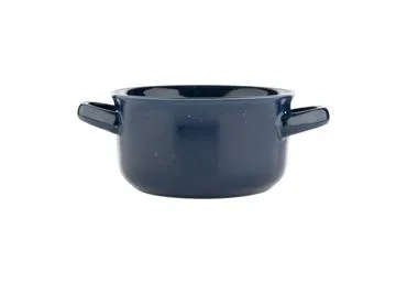 Bļodiņa ar rokturi ILAJA Olly 13cm