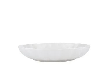 Bļodiņa AURORA Luz, 15 cm