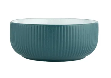 Bļodiņa AURORA RIDGE 15cm